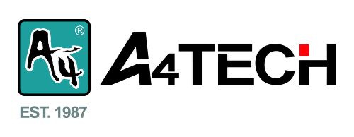a4tech