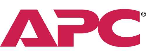 apc