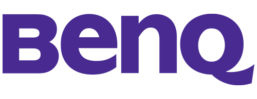 benq