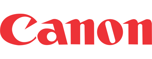 canon