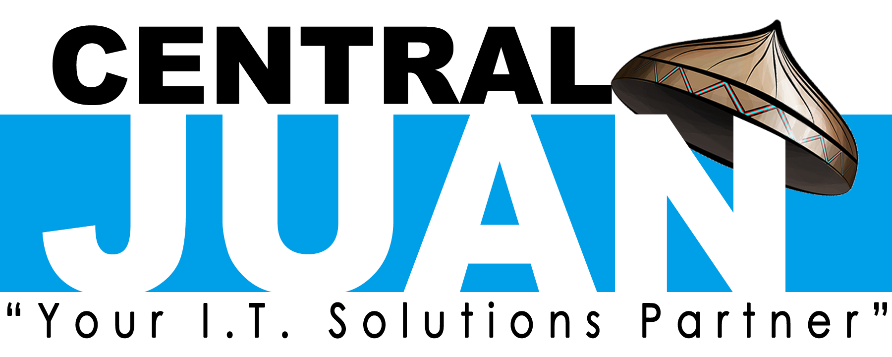 Central Juan IT Solutions