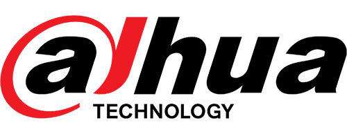 dahua