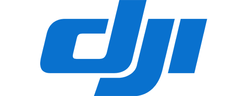 dji