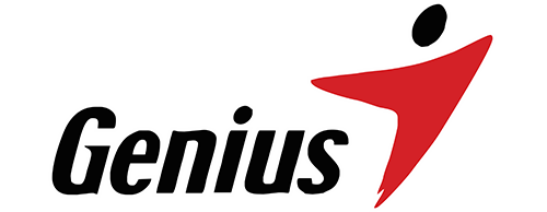 genius