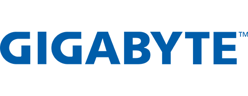 gigabye