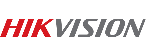 hikvision