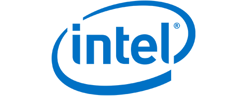 intel