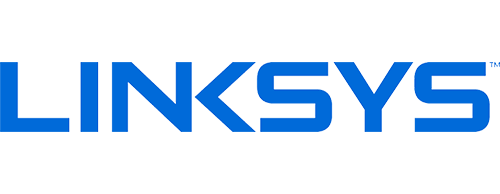linksys