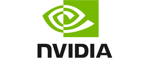 nvidia