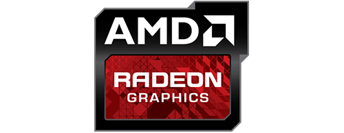 amd