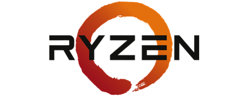 ryzen