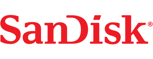 sandisk