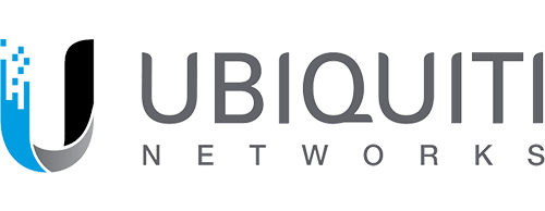 ubiquiti