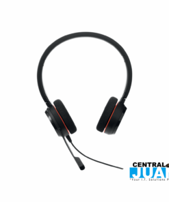 Jabra Evovle 20