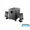 EDIFIER M101BT SPEAKERS