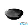 Jabra Speak 510MS