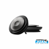 Jabra Speak 710