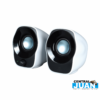 Logitech Z120 USB Powered Speakers
