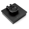 Form 3 Build Platform