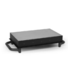 Form 3 L Build Platform