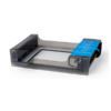 Form 3 Resin Tank