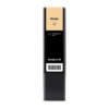 Model Resin 1 L
