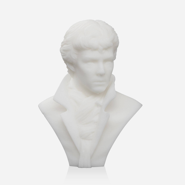 rs-f2-gpwh-04_01_03_2x