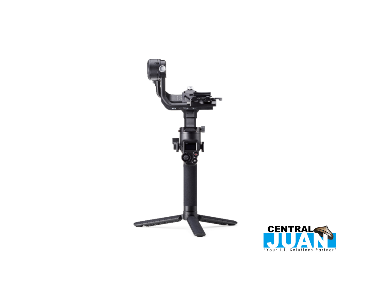 FocusFoto Piastra A Sgancio Rapido Ispessita Per DJI Ronin RS2/RS3/RSC2 - Attacco Arca-Swiss In Alluminio