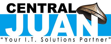 Central Juan IT Solutions