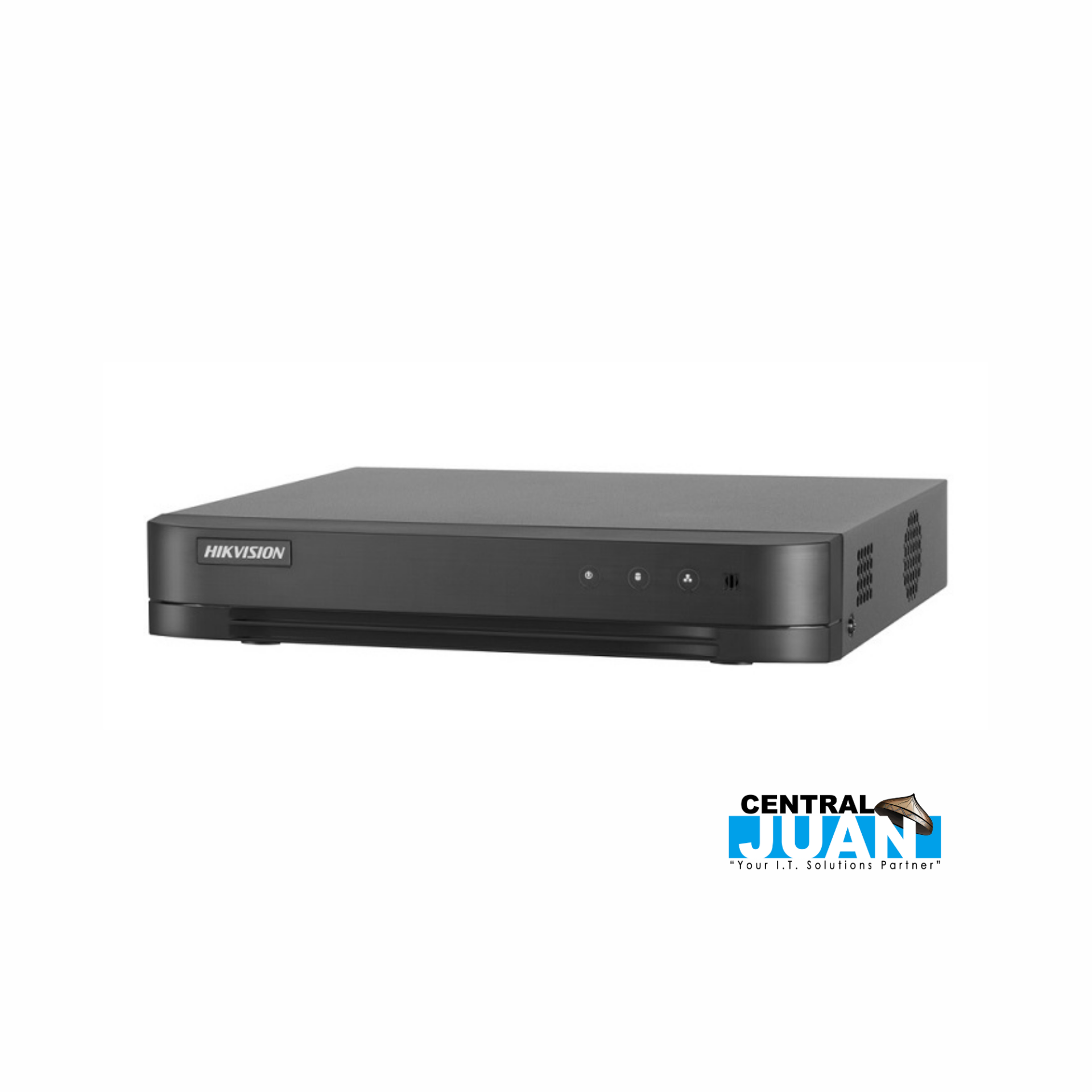 Dvr juan best sale