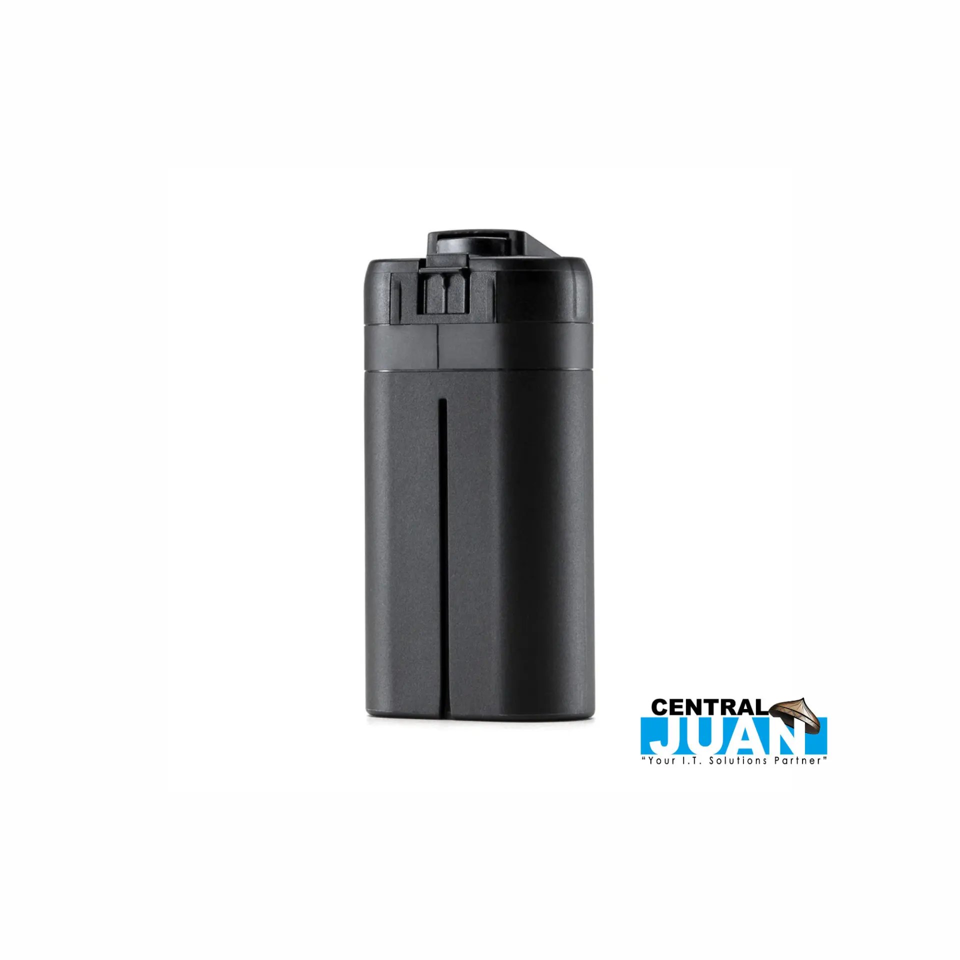 DJI Mini Intelligent Battery