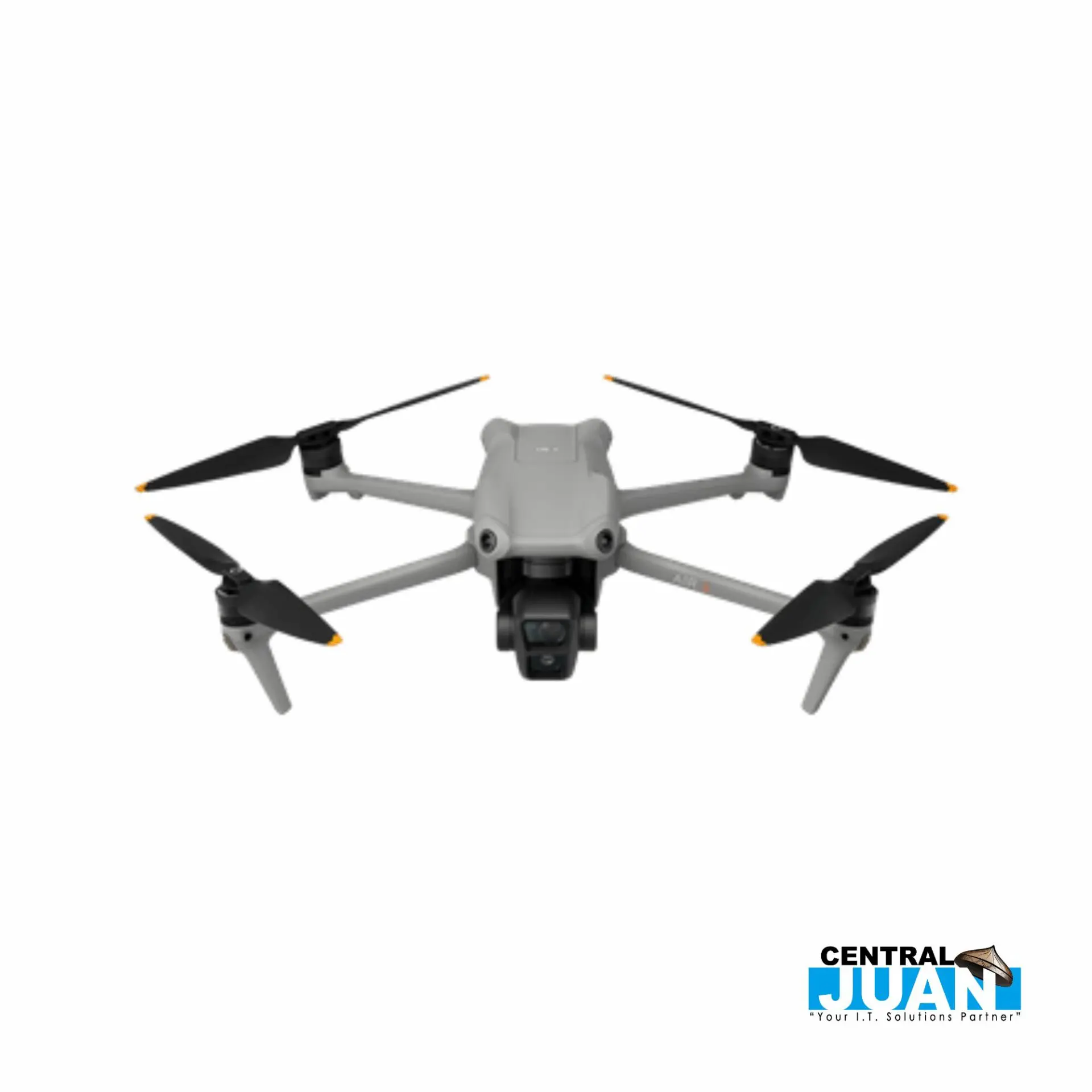 DJI Air 3