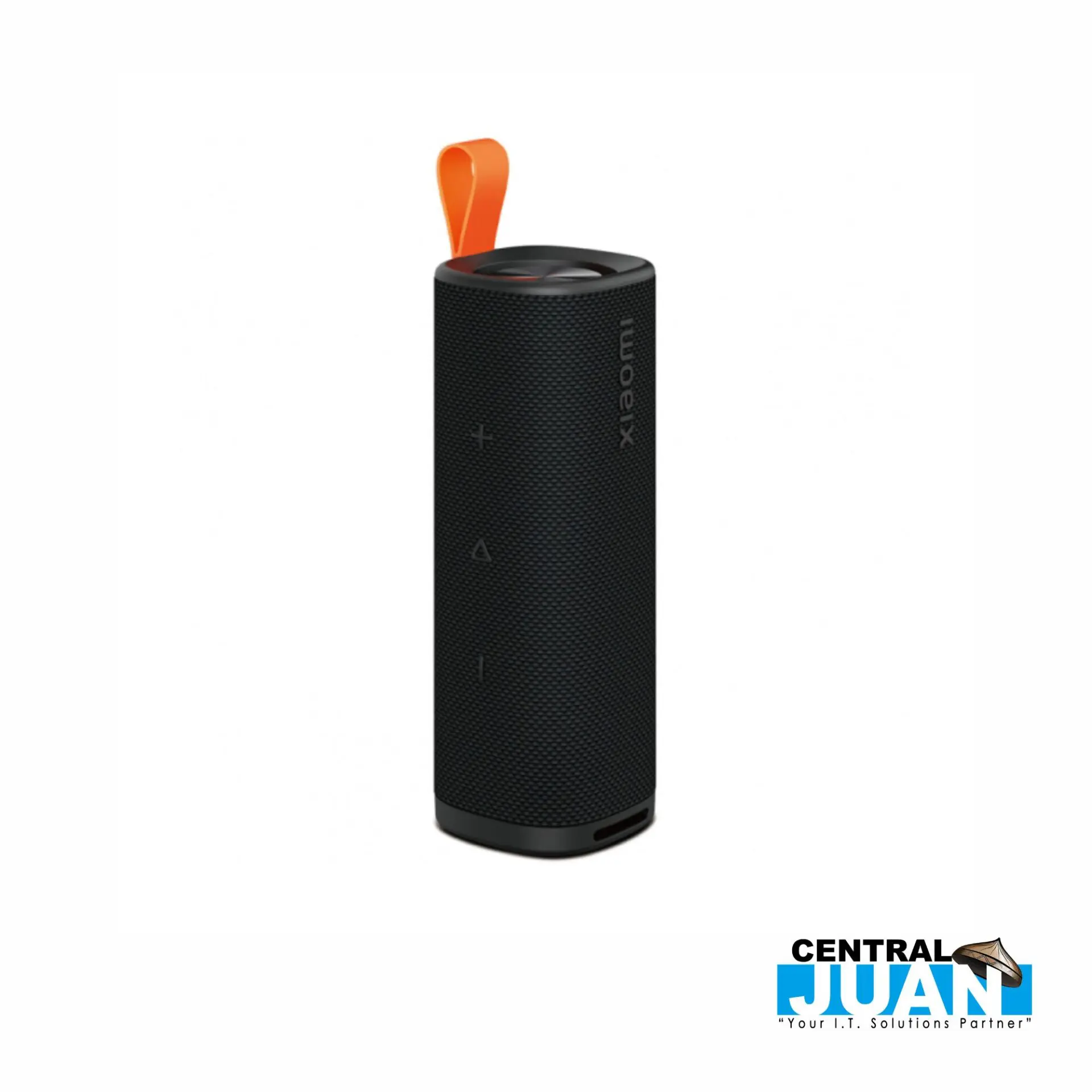 S29D XIAOMI SOUND OUTDOOR 30W