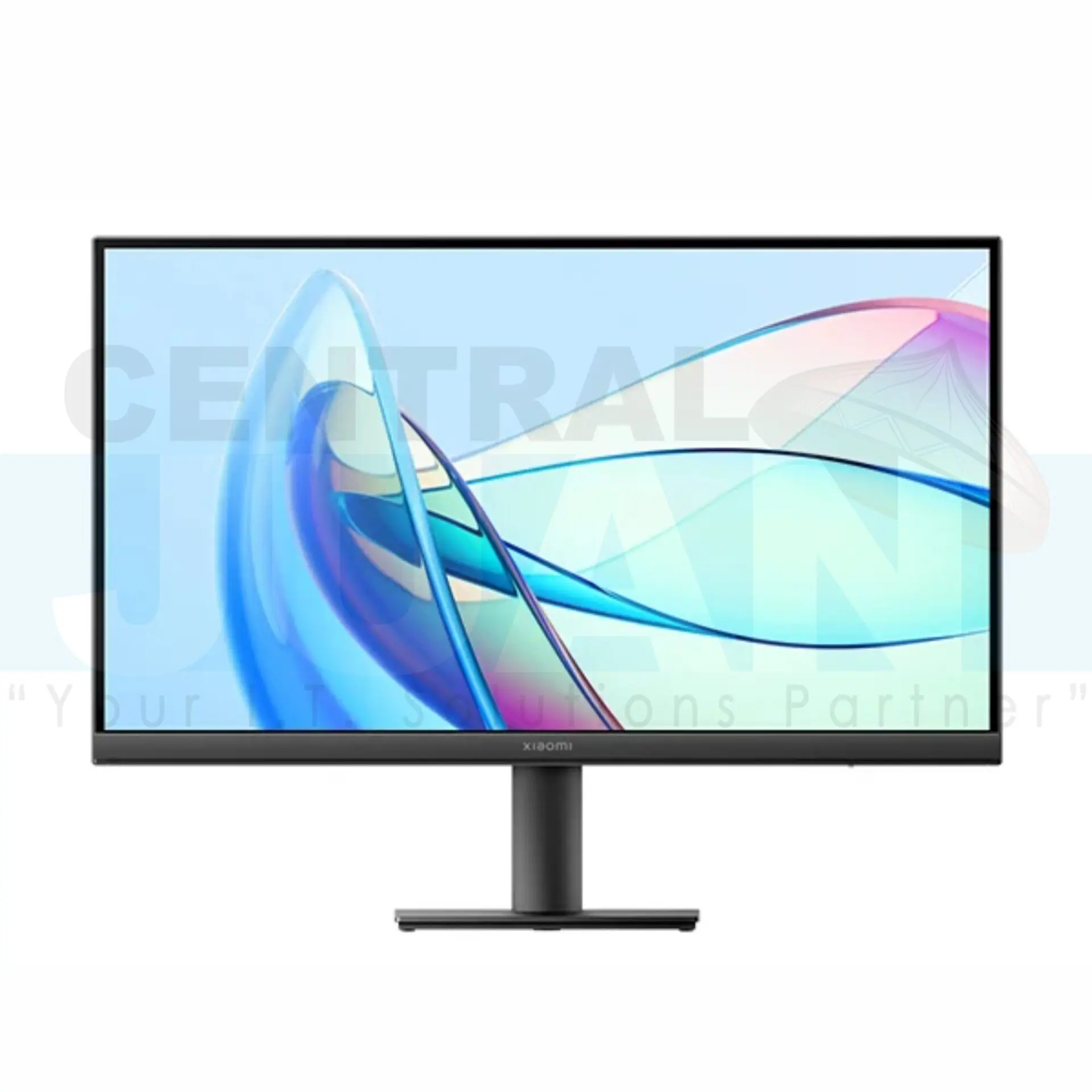 XIAOMI Monitor A22i