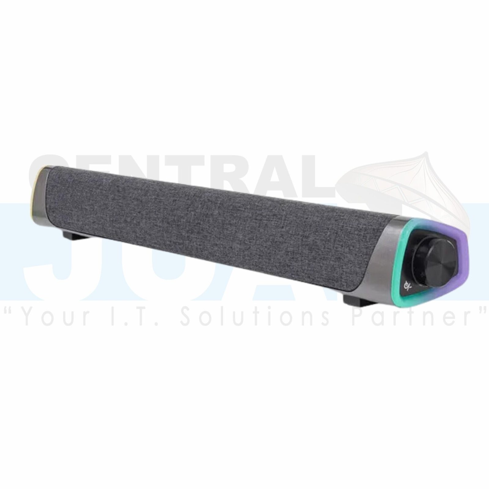 Bosston EK7770 Soundbar Speaker