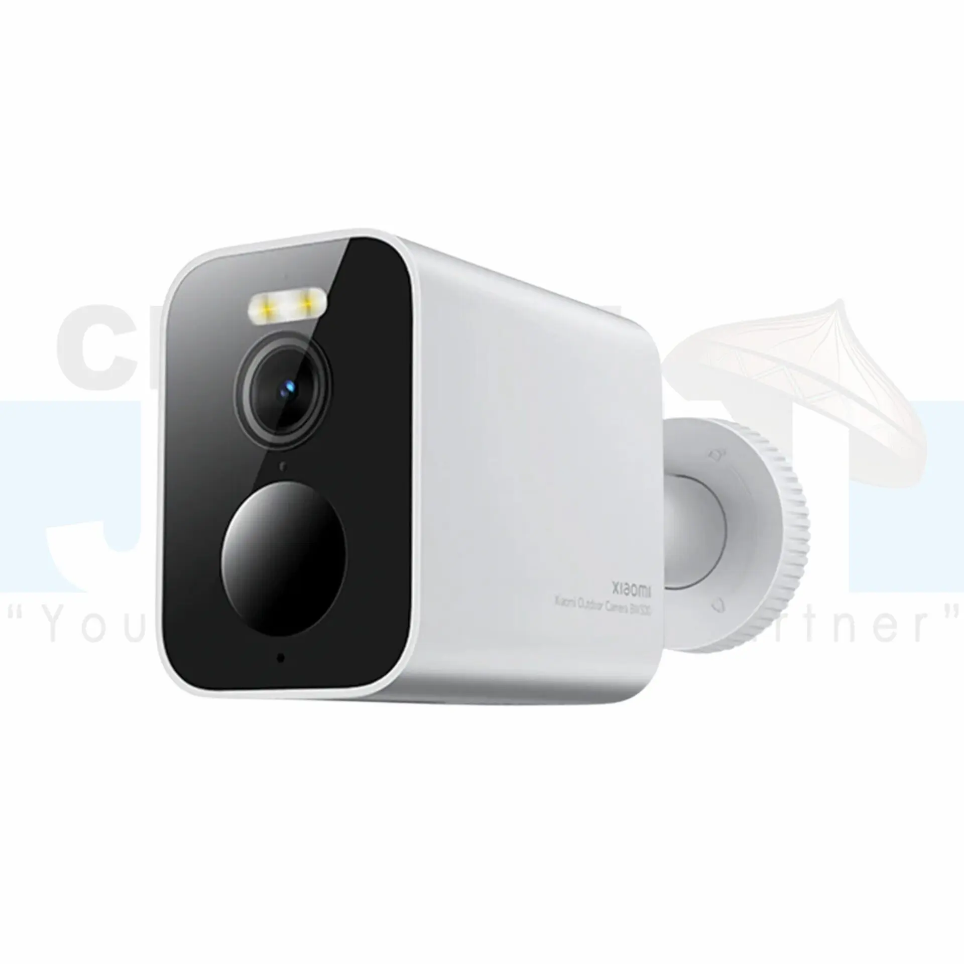 XIAOMI Solar Outdoor Camera BW300