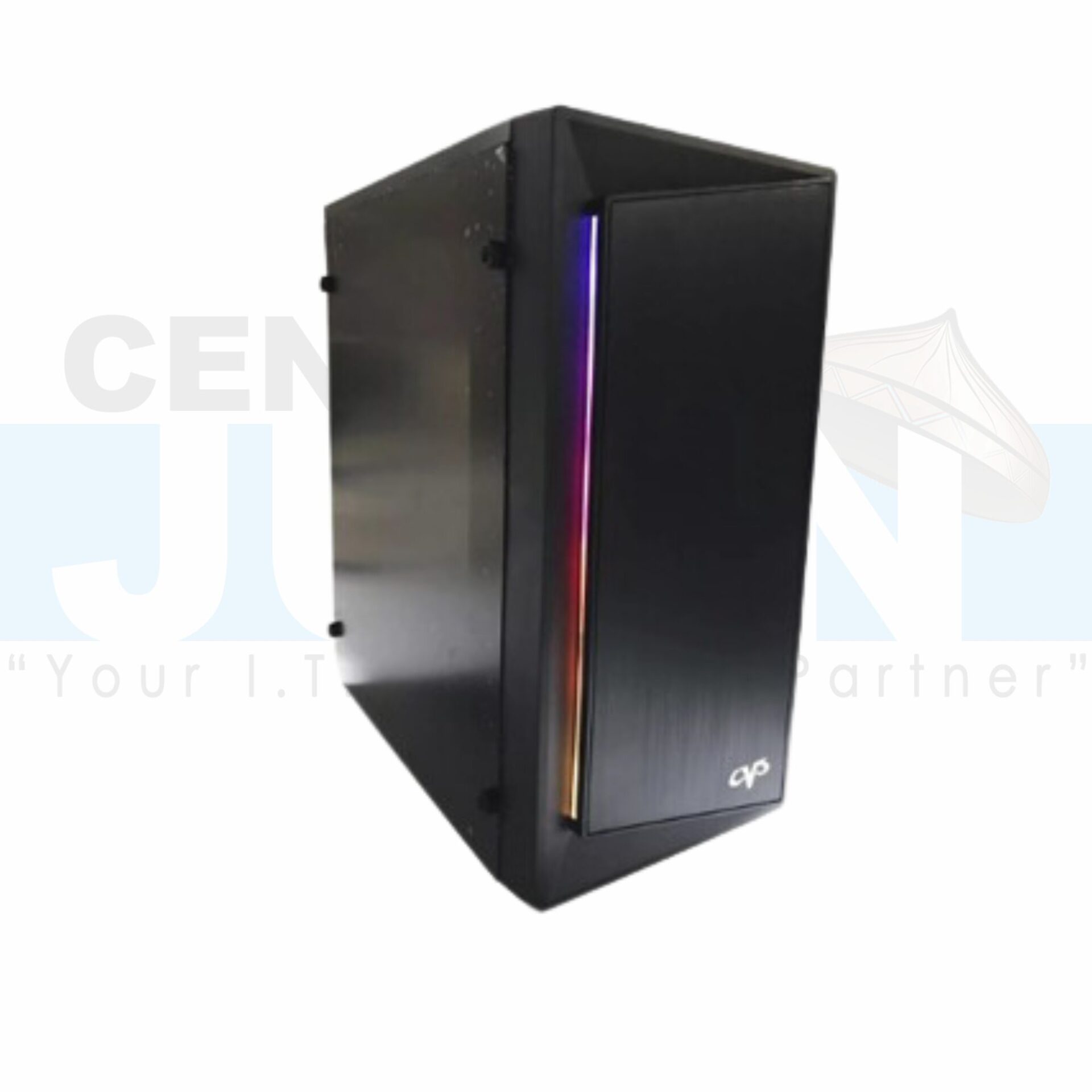 CVS 1707 RGB M-ATX