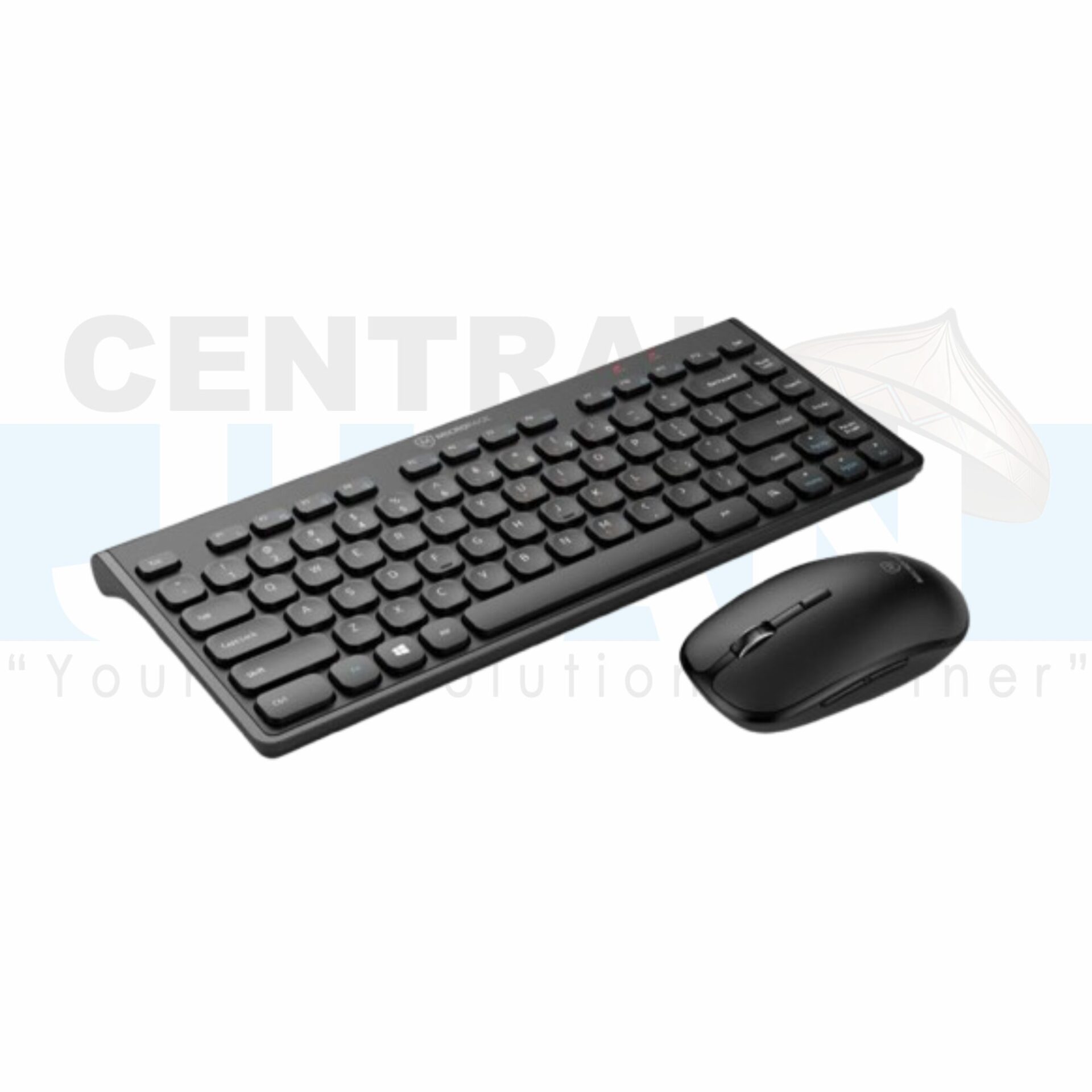 Micropack iFREE MINI 2 Combo