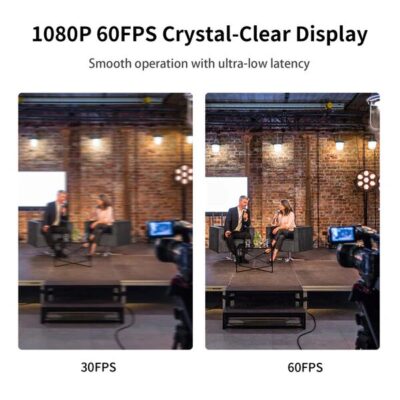 ACASIS VIDEO CAPTURE CARD PCIE