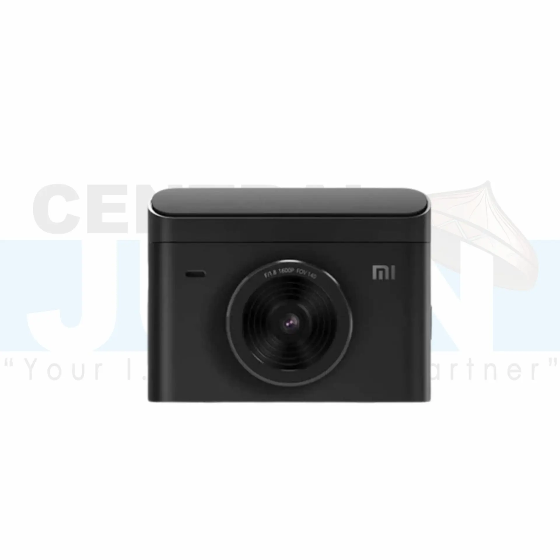 Xiaomi Dashcam 2