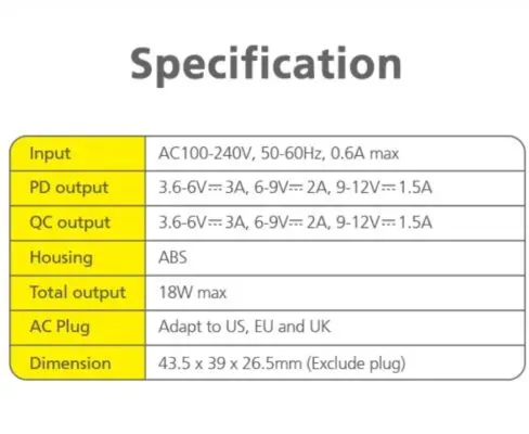 micropack booster lite mwc-218pd
