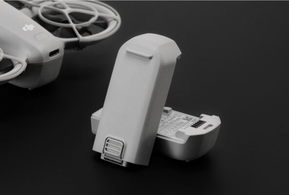 DJI Neo Intelligent Flight Battery