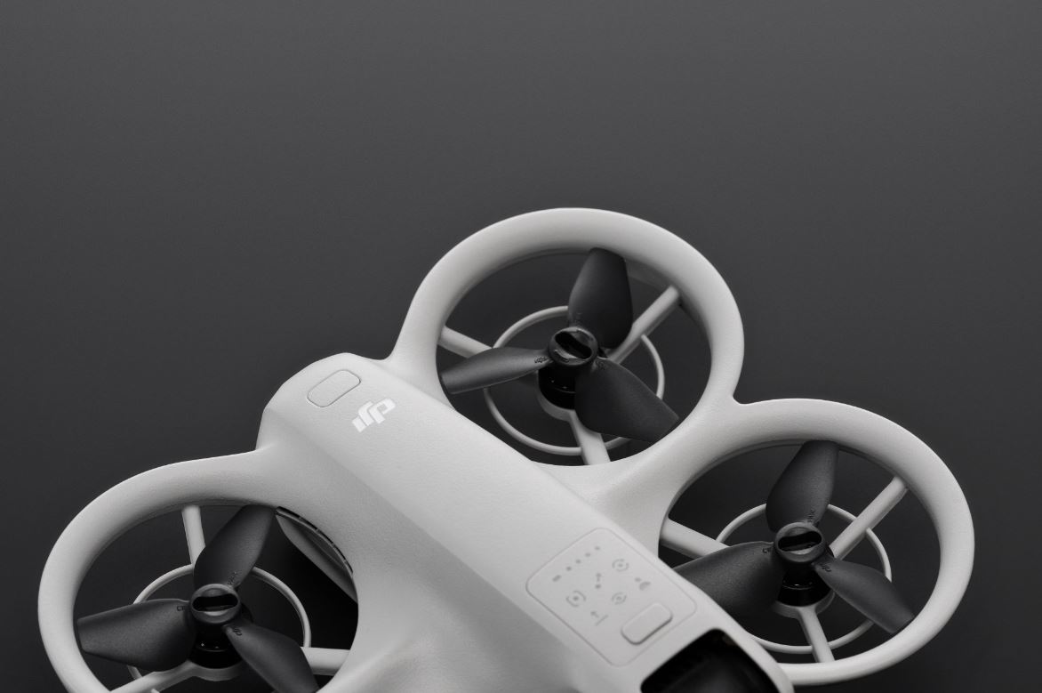 DJI Neo Propellers