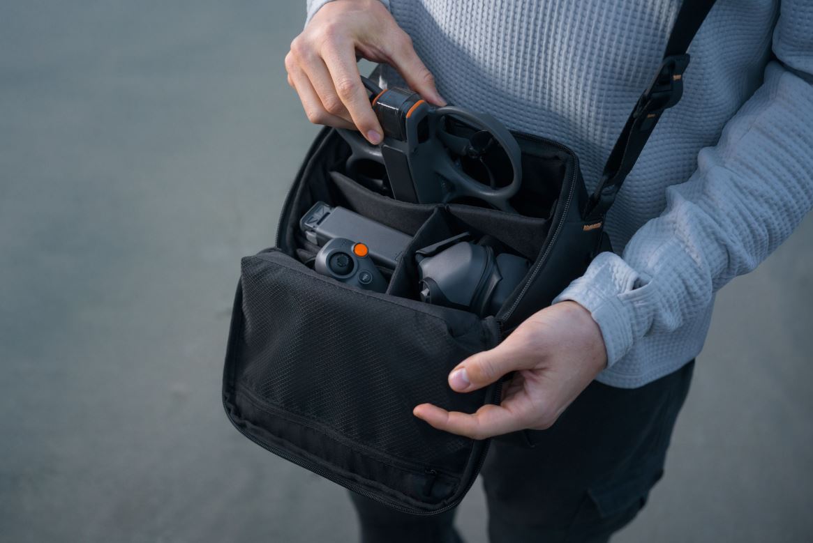 DJI Sling Bag