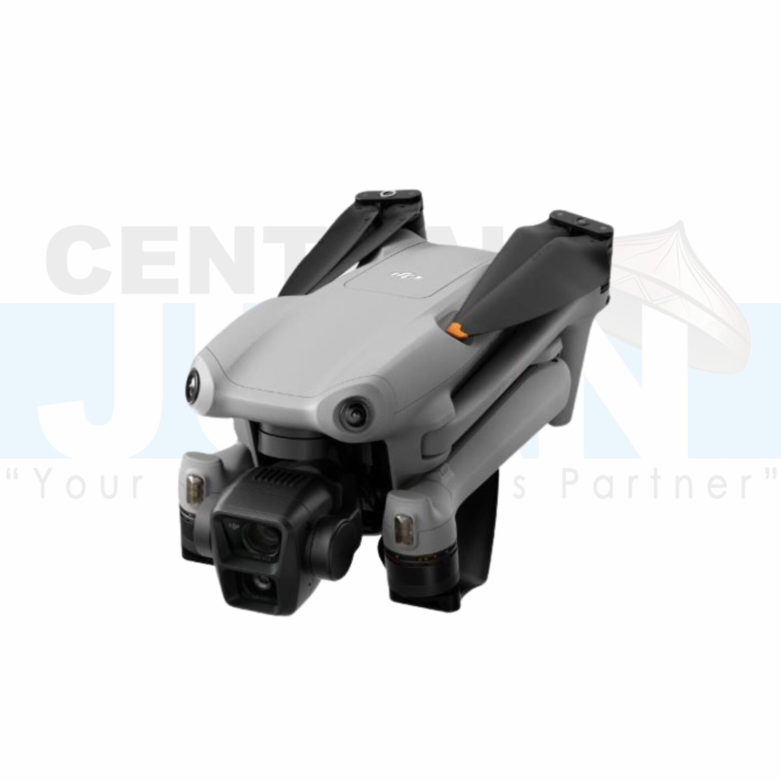 DJI Air 3 (DJI RC-N2)