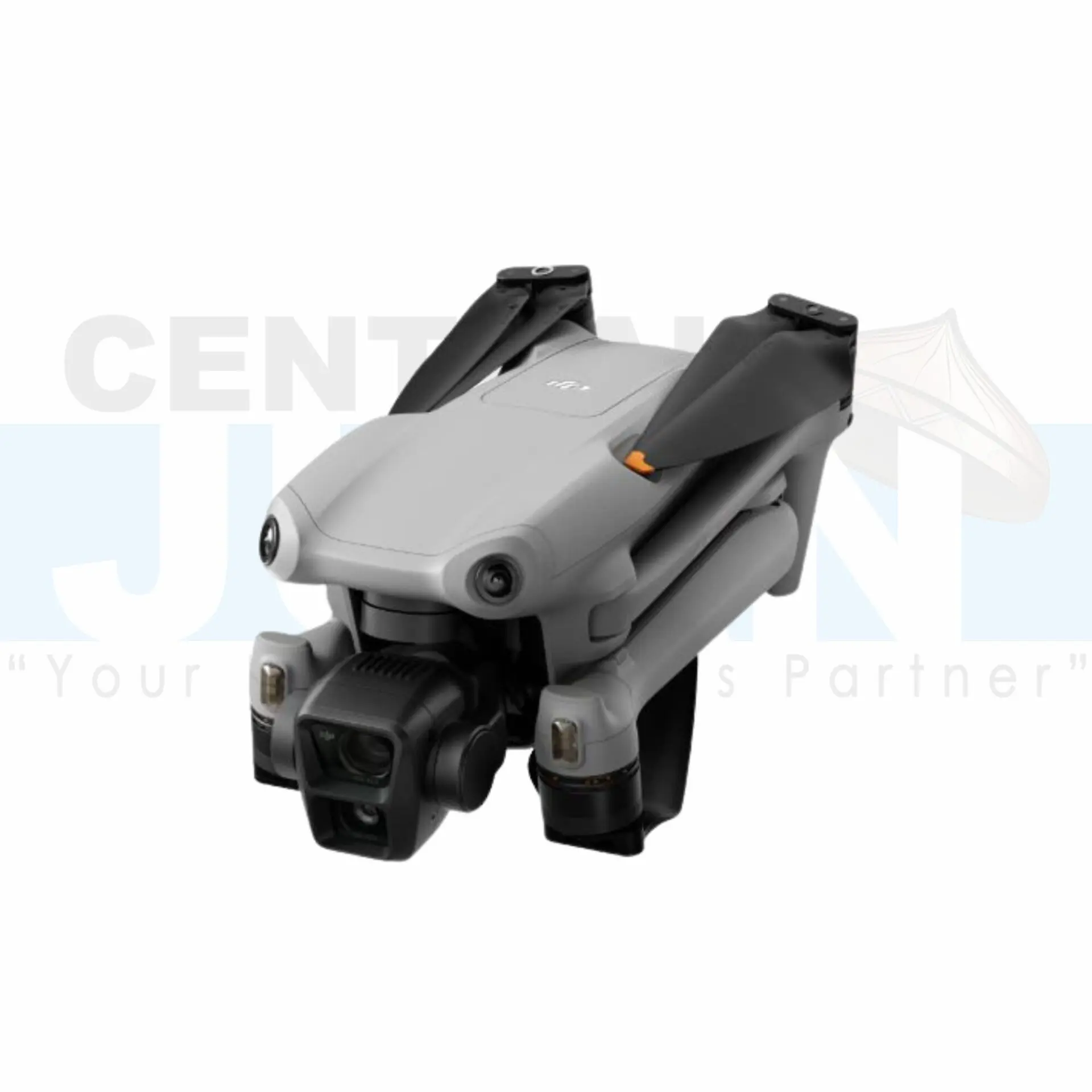 DJI Air 3 (DJI RC-N2)