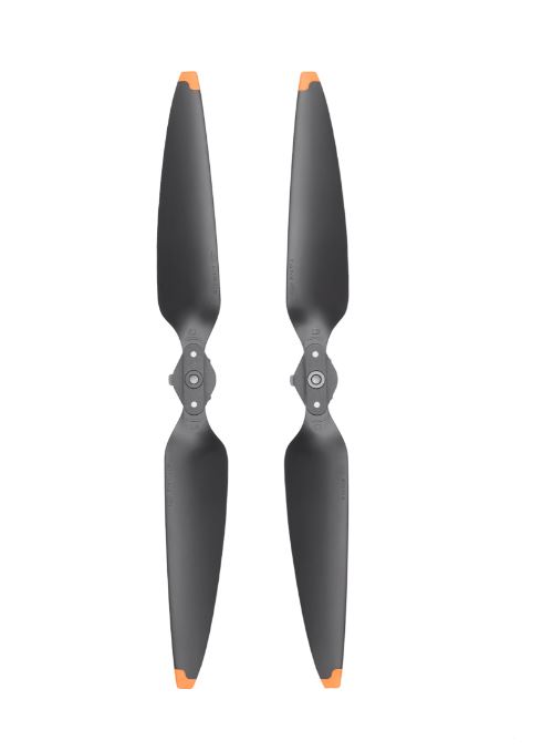 DJI Air 3 Series Low-Noise Propellers
