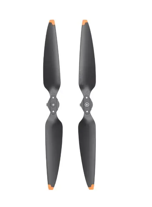 DJI Air 3 Series Low-Noise Propellers
