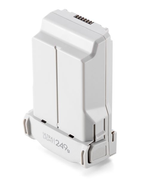 DJI Mini 4 Pro Intelligent Flight Battery