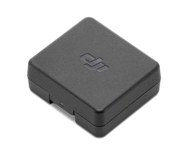 DJI Mini 4 Pro Wide-Angle Lens